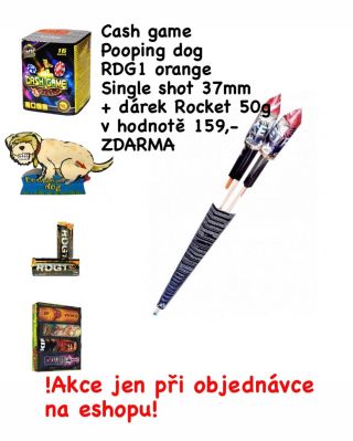 Připravujeme pro vás AKCE! Koukněte na www.pyrotechnikapardubice.cz #pyrotechnika #pyro #pyroshow #pyroshows #fireworks...