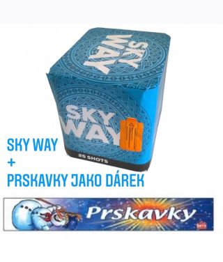 Další akce budou do silvestra přibývat!!🎆💥🤩🥳🎇. #silvestr