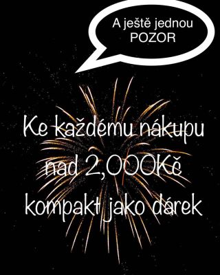 www.pyrotechnikapardubice.cz