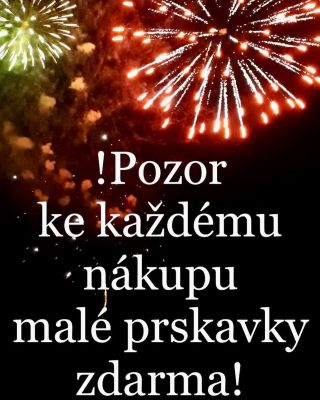 www.pyrotechnikapardubice.cz